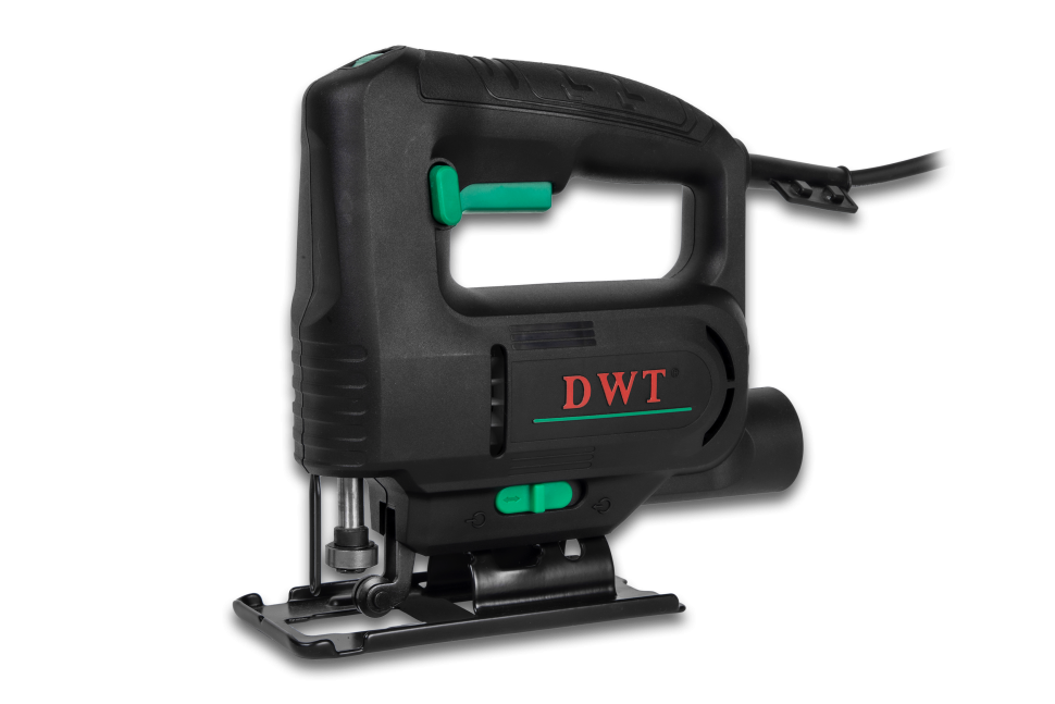 Лобзик DWT STSP04-55 DV