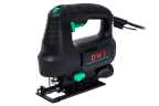 Лобзик DWT STSP05-65 DV