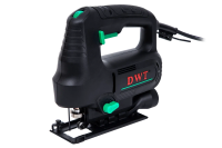 Лобзик DWT STSP05-65 DV