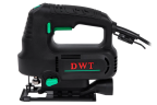 Лобзик DWT STSP05-65 DV