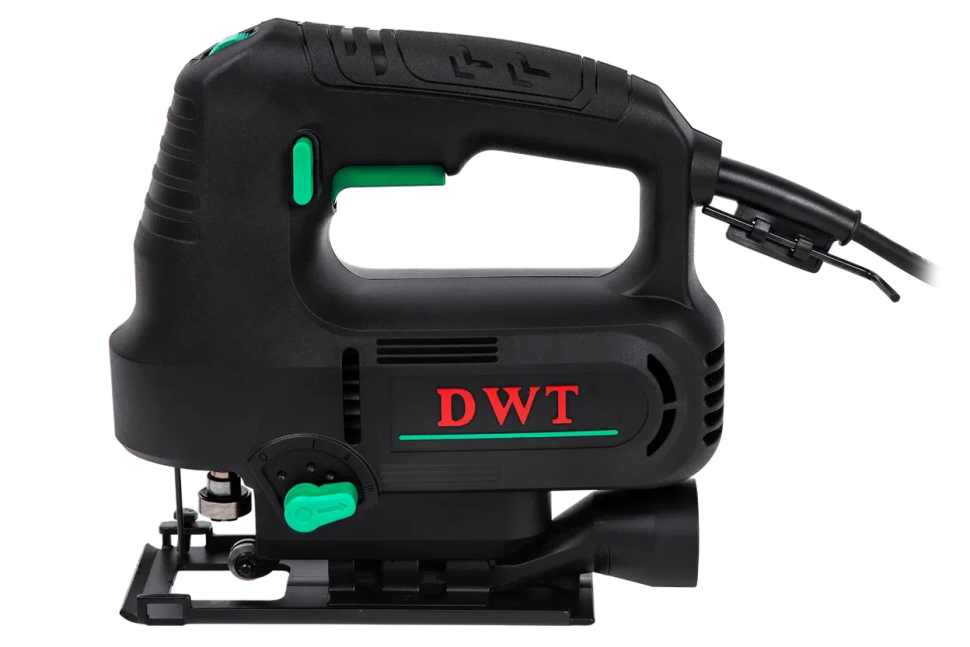 Лобзик DWT STSP05-65 DV