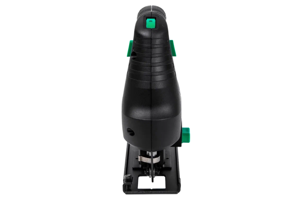 Лобзик DWT STSP05-65 DV