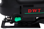 Лобзик DWT STSP05-65 DV