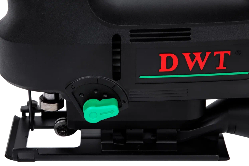 Лобзик DWT STSP05-65 DV