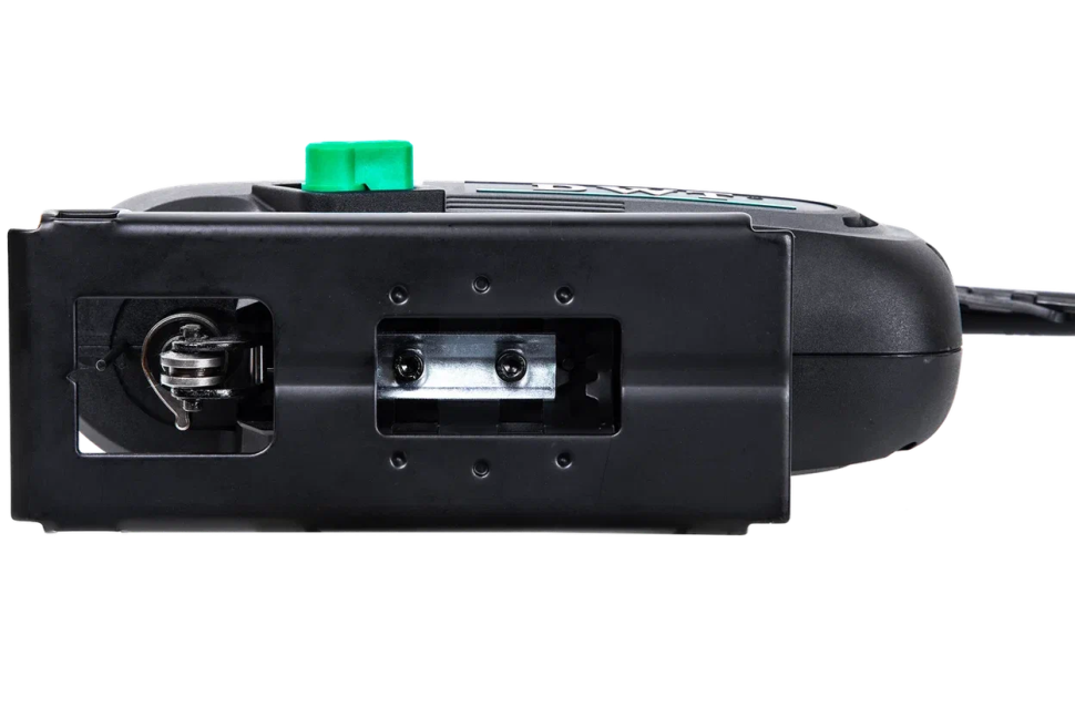 Лобзик DWT STSP05-65 DV