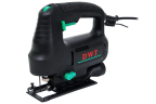 Лобзик DWT STSP06-80 DV