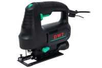 Лобзик DWT STSP06-80 DV