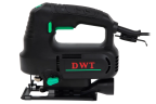 Лобзик DWT STSP06-80 DV