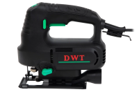 Лобзик DWT STSP06-80 DV