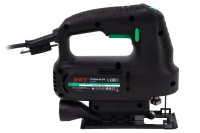 Лобзик DWT STSP06-80 DV
