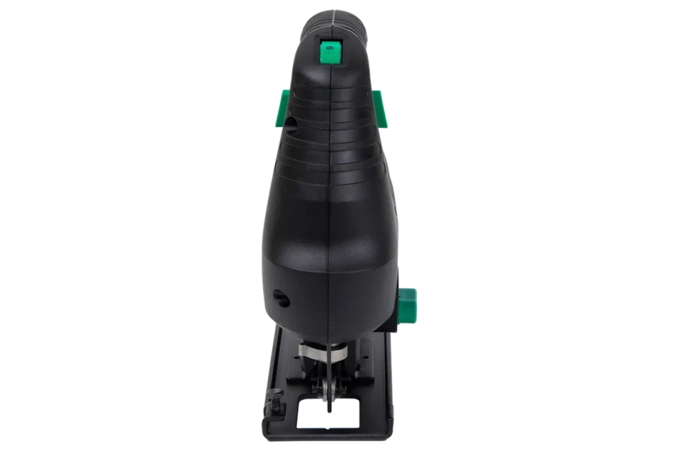 Лобзик DWT STSP06-80 DV