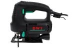 Лобзик DWT STSP06-80 DV