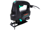 Лобзик DWT STSP06-80 DV