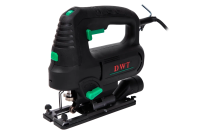 Лобзик DWT STSP08-100 DV