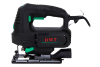 Лобзик DWT STSP08-100 DV