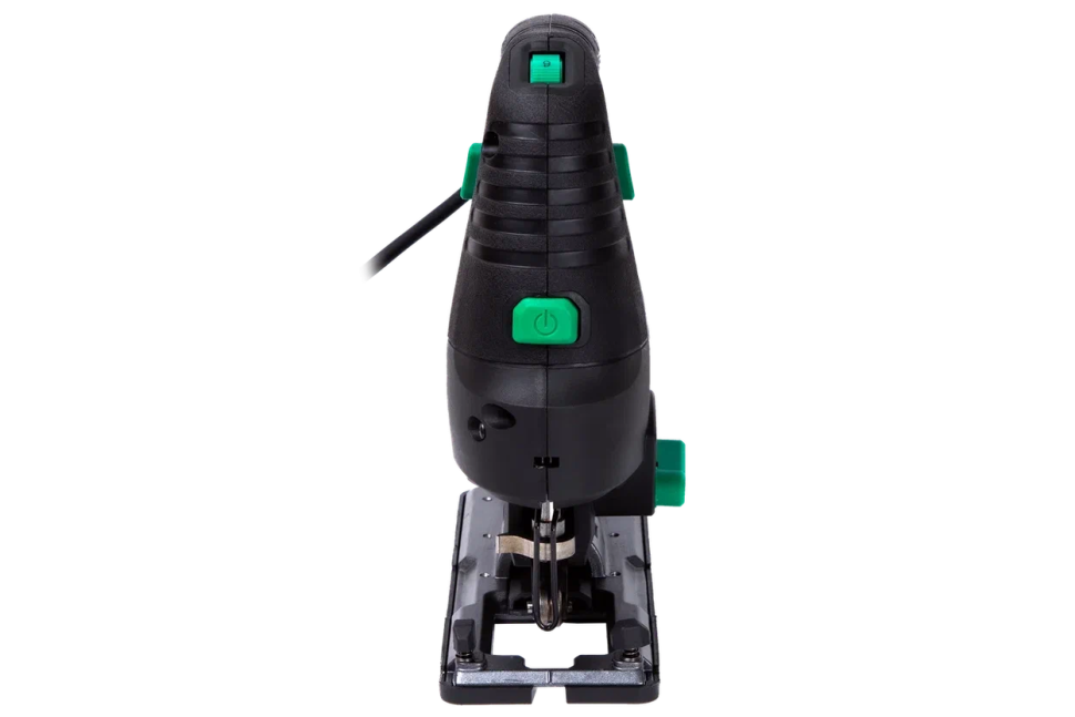 Лобзик DWT STSP08-100 DV