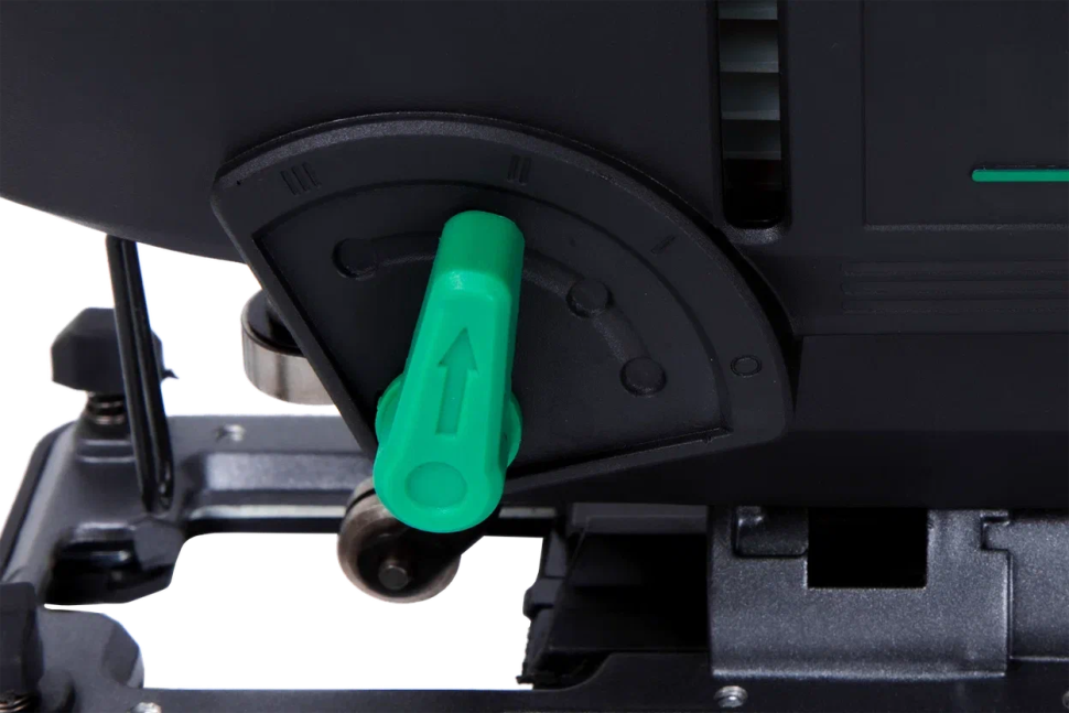 Лобзик DWT STSP08-100 DV