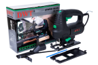 Лобзик DWT STSP08-100 DV
