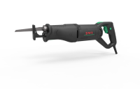 Сабельные пилы