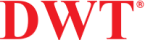 Магазин DWT